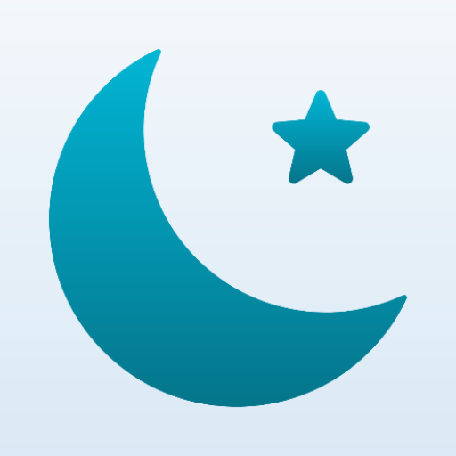 Inmuslim logo